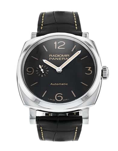 Panerai Radiomir Automatic PAM00620 Panerai Radiomir Automatic PAM00620